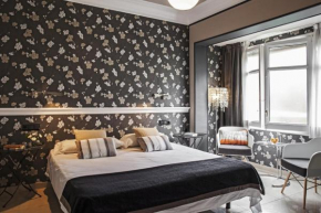  AinB B&B Eixample-Muntaner  Барселона